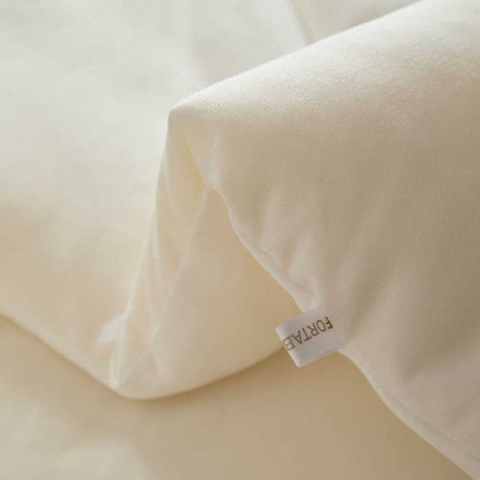 91家纺网 家纺一手货源 找家纺 （总）丽卡家纺 2025新款佩丽丝肌润养 颜玻尿酸春秋被冬被被子被芯