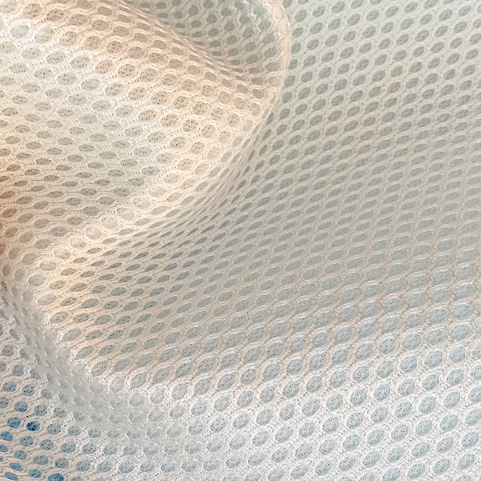 91家纺网 家纺一手货源 找家纺 大黄蜂家居家纺 2025新款冰丝提花三明治夹层透气枕套 航海小队