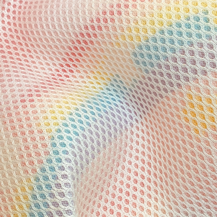 91家纺网 家纺一手货源 找家纺 （总）大黄蜂家居家纺 2025新款冰丝提花三明治夹层透气枕套