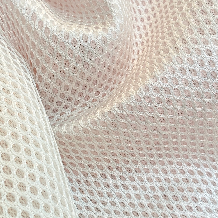 91家纺网 家纺一手货源 找家纺 大黄蜂家居家纺 2025新款冰丝提花三明治夹层透气枕套 小女孩