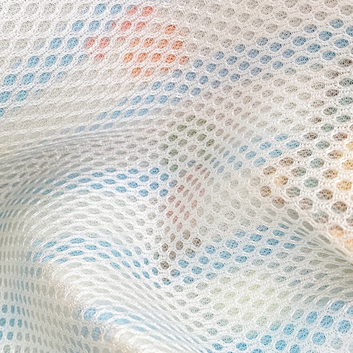 91家纺网 家纺一手货源 找家纺 大黄蜂家居家纺 2025新款冰丝提花三明治夹层透气枕套 小汽车