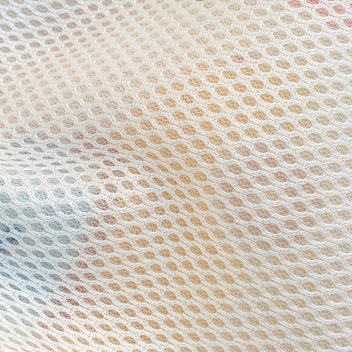 91家纺网 家纺一手货源 找家纺 大黄蜂家居家纺 2025新款冰丝提花三明治夹层透气枕套 游乐园