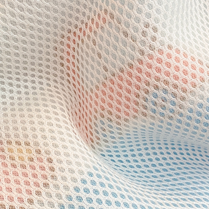 91家纺网 家纺一手货源 找家纺 大黄蜂家居家纺 2025新款冰丝提花三明治夹层透气枕套 公路汽车