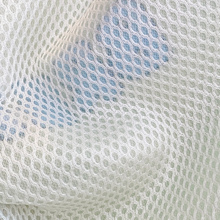 91家纺网 家纺一手货源 找家纺 大黄蜂家居家纺 2025新款冰丝提花三明治夹层透气枕套 小恐龙