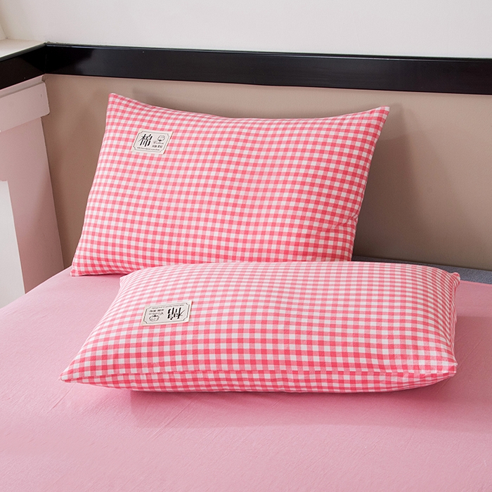 91家纺网 家纺一手货源 找家纺 三俏家纺 2025新款新疆棉花被夏被100%里外全棉棉花夏被无印风全棉色织水洗棉夏凉被空调被春秋被单人可机洗-风格二 上樱