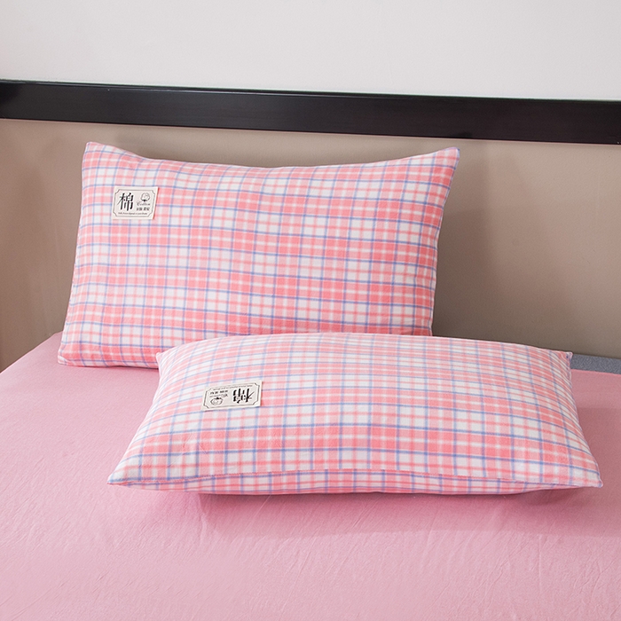 91家纺网 家纺一手货源 找家纺 三俏家纺 2025新款新疆棉花被夏被100%里外全棉棉花夏被无印风全棉色织水洗棉夏凉被空调被春秋被单人可机洗-风格二 若梦