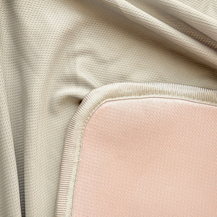 91家纺网 家纺一手货源 找家纺 慕尚家纺 2025新款凉感卡通工艺席床笠-Kitty猫