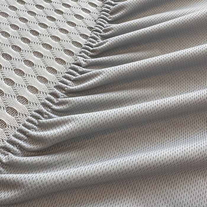 91家纺网 家纺一手货源 找家纺 迪乐妮 2025新款真冰藤印花床笠款凉席 牛油果