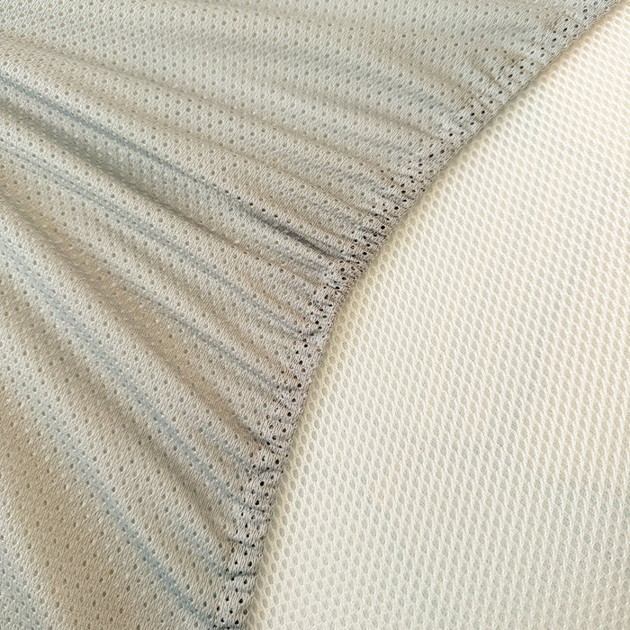 91家纺网 家纺一手货源 找家纺 慕尚家纺 2025新款凉感卡通工艺席床笠-圆满