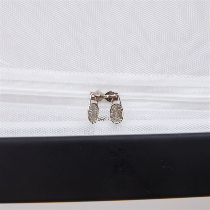 91家纺网 家纺一手货源 找家纺 （总）冉美家纺  2025新款纯白色学生蚊帐拉链款