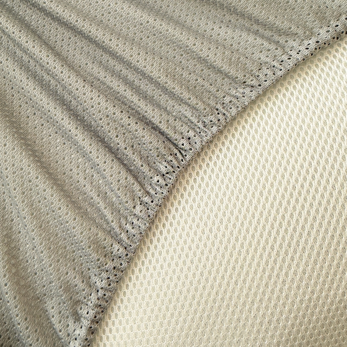 91家纺网 家纺一手货源 找家纺 慕尚家纺 2025新款凉感卡通工艺席床笠-企鹅宝宝