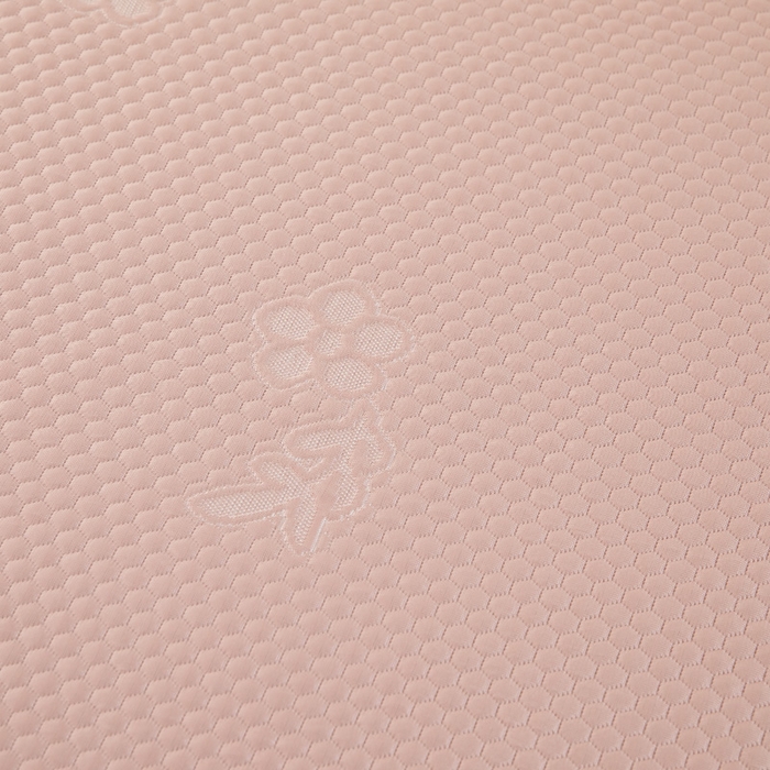 91家纺网 家纺一手货源 找家纺 手艺人家纺 2025新款冰丝提花凉席炕盖榻榻米炕垫TL01-TL22 TL06