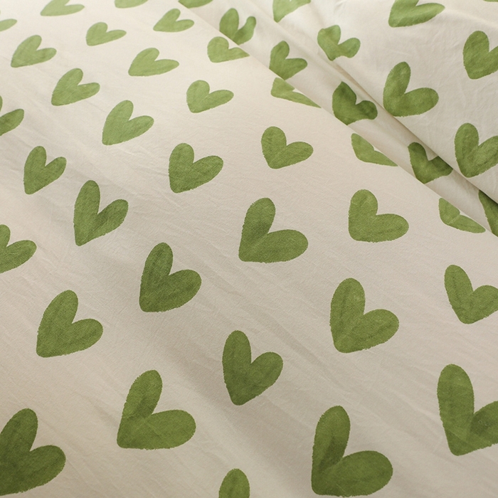 91家纺网 家纺一手货源 找家纺 金盛皇朝 2025新款加厚亲肤床裙夹棉单件三件套四件套心许