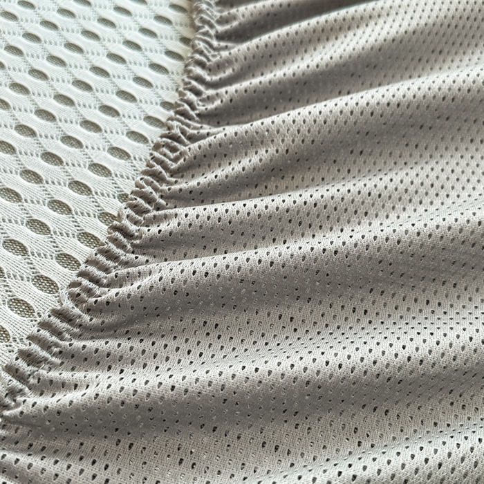 91家纺网 家纺一手货源 找家纺 迪乐妮 2025新款真冰藤印花床笠款凉席 可爱熊猫