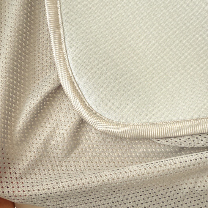 91家纺网 家纺一手货源 找家纺 慕尚家纺 2025新款凉感卡通工艺席床笠-企鹅宝宝