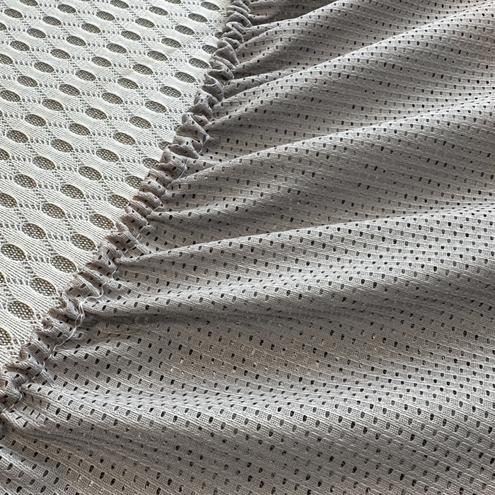 91家纺网 家纺一手货源 找家纺 迪乐妮 2025新款真冰藤印花床笠款凉席 森系小兔