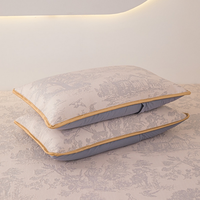 91家纺网 家纺一手货源 找家纺 手艺人家纺 2025新款冰丝提花凉席炕盖榻榻米炕垫TL01-TL22 TL10