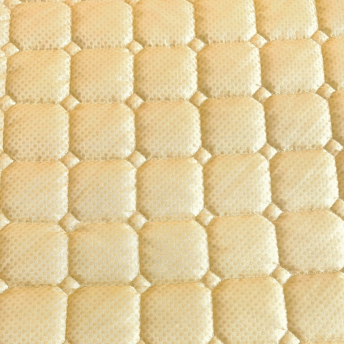 91家纺网 家纺一手货源 找家纺 梵赫家纺2024新款牛奶绒床护垫床垫幼儿园床垫儿童床垫可水洗 垫套-恐龙集结