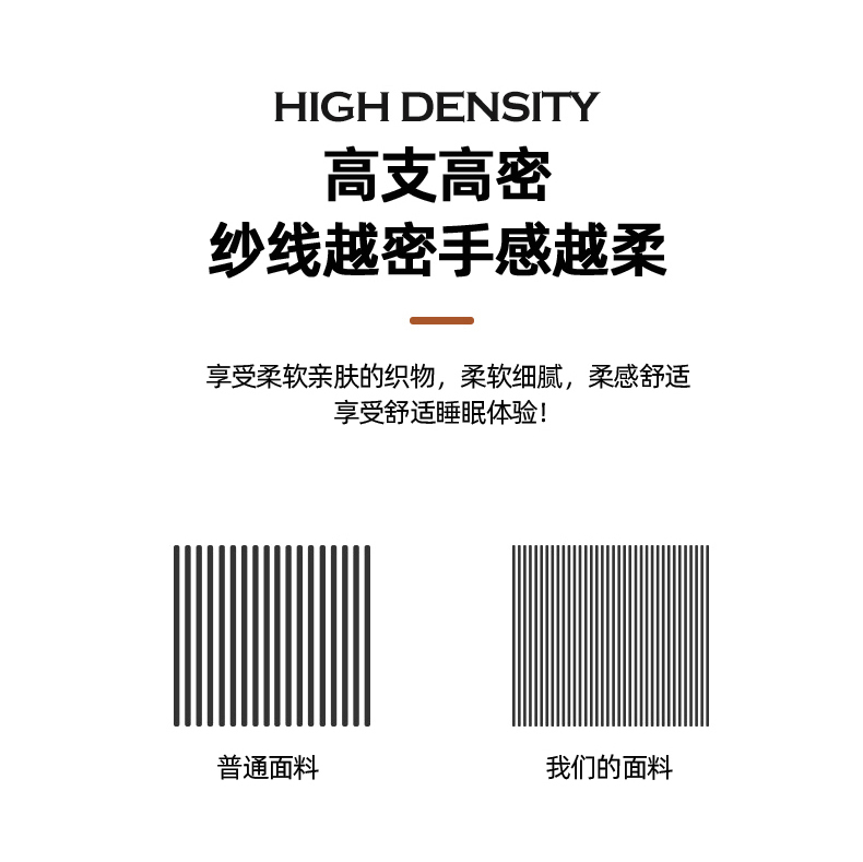 91家纺网 家纺一手货源 找家纺 （总）德比尔斯 2025新款7D豆豆韩版泡泡纱单夏被夏被四件套