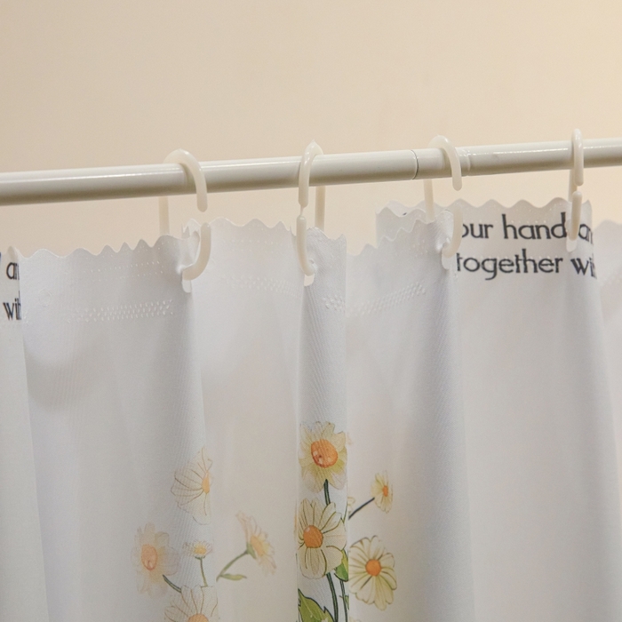 91家纺网 家纺一手货源 找家纺 （总）冉美家纺  2025新款U型遮光方顶坐床蚊帐