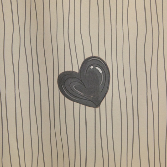 91家纺网 家纺一手货源 找家纺 冉美家纺  2025新款U型遮光方顶坐床蚊帐 宝贝甜心