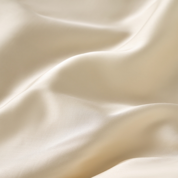 91家纺网 家纺一手货源 找家纺 （总）朴罗 （ 原岚图）  2025新款轻奢法式天丝夏凉被 （含蚕丝）