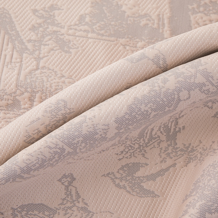 91家纺网 家纺一手货源 找家纺 手艺人家纺 2025新款冰丝提花凉席炕盖榻榻米炕垫TL01-TL22 TL10