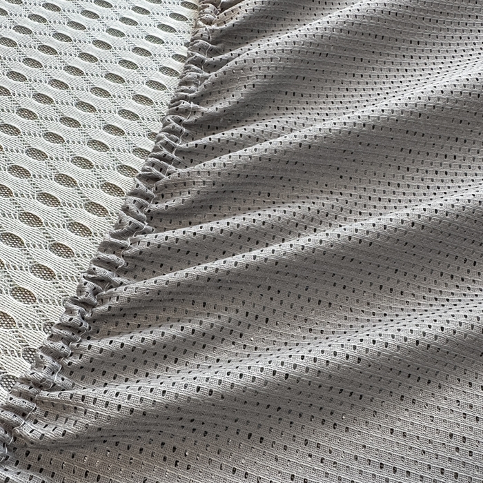 91家纺网 家纺一手货源 找家纺 迪乐妮 2025新款真冰藤印花床笠款凉席 baby熊