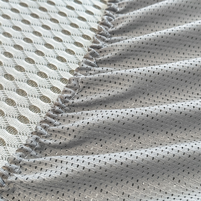 91家纺网 家纺一手货源 找家纺 迪乐妮 2025新款真冰藤印花床笠款凉席 小怪兽