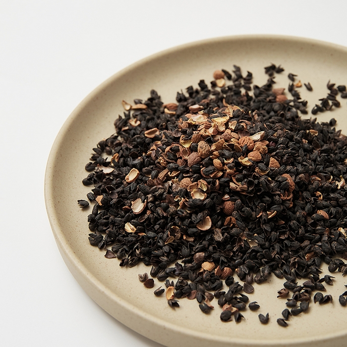 91家纺网 家纺一手货源 找家纺 （总）境月枕芯坊 2025新款酸枣壳反牵引枕头枕芯40*10cm