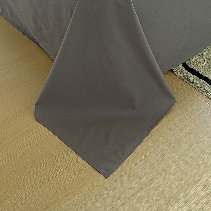 91家纺网 家纺一手货源 找家纺 （总）田野 2025新款全棉水洗棉提花锦绣系列四件套