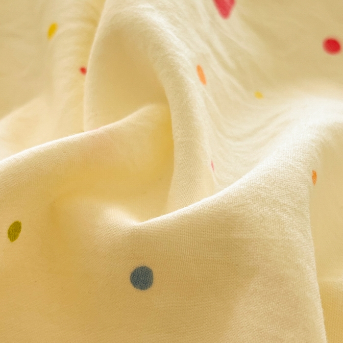 91家纺网 家纺一手货源 找家纺 （总）罗亿家纺 2025新款110g高克重云朵棉直播热款毛巾绣四件套(场景二）提供买家秀