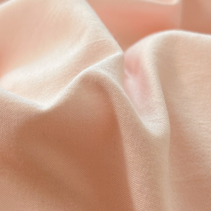 91家纺网 家纺一手货源 找家纺 罗亿家纺 2025新款110g高克重云朵棉直播热款毛巾绣四件套(场景二）提供买家秀 可爱小猫-粉