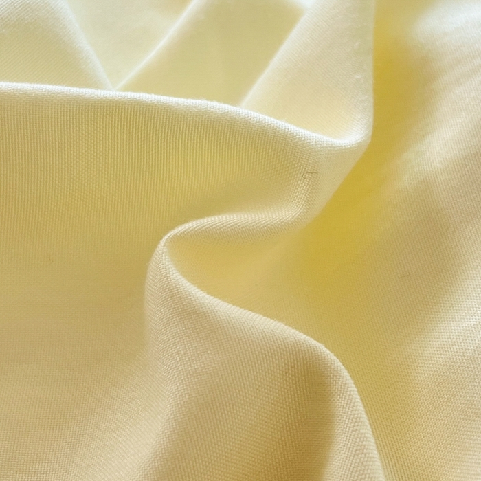 91家纺网 家纺一手货源 找家纺 罗亿家纺 2025新款110g高克重云朵棉直播热款毛巾绣四件套(场景二）提供买家秀 小新的爱情