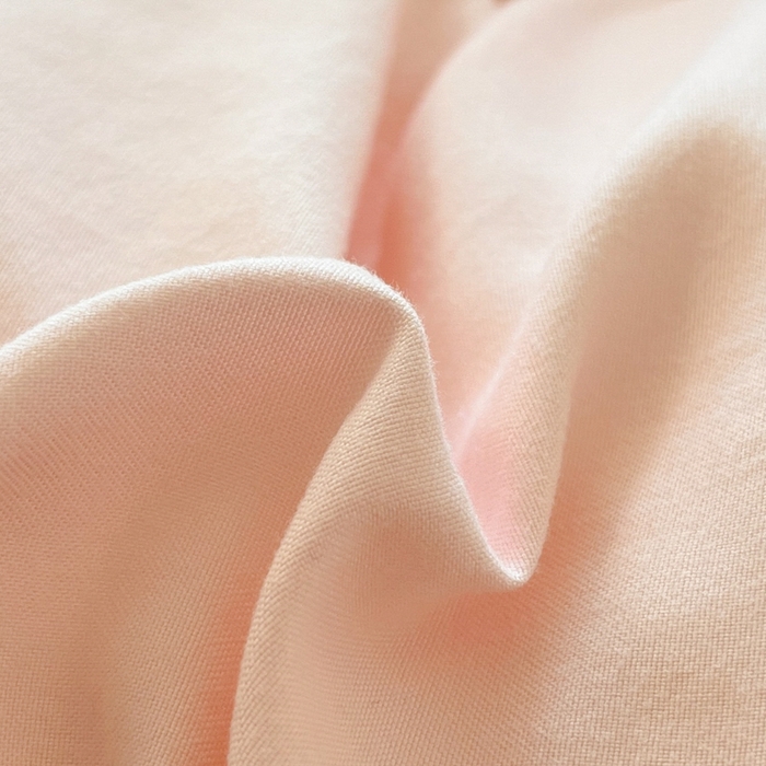 91家纺网 家纺一手货源 找家纺 罗亿家纺 2025新款110g高克重云朵棉直播热款毛巾绣四件套(场景二）提供买家秀 不二家公主