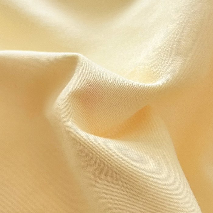 91家纺网 家纺一手货源 找家纺 罗亿家纺 2025新款110g高克重云朵棉直播热款毛巾绣四件套(场景二）提供买家秀 可爱小猫-黄