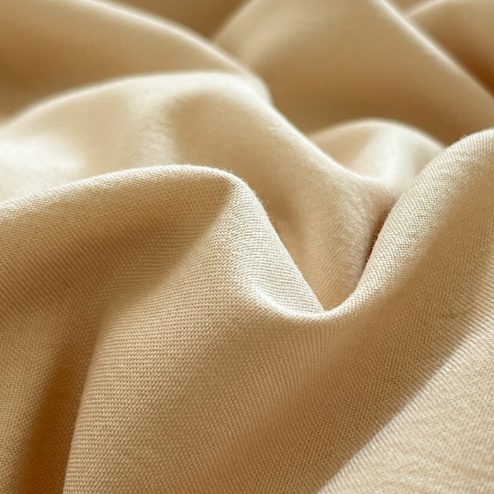 91家纺网 家纺一手货源 找家纺 罗亿家纺 2025新款110g高克重云朵棉直播热款毛巾绣四件套(场景二）提供买家秀 熊猫会功夫