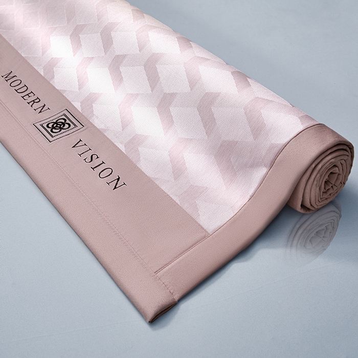 91家纺网 家纺一手货源 找家纺 （总）全季家居 2025新款5A抗菌3D立体冰柔凉感冰丝席