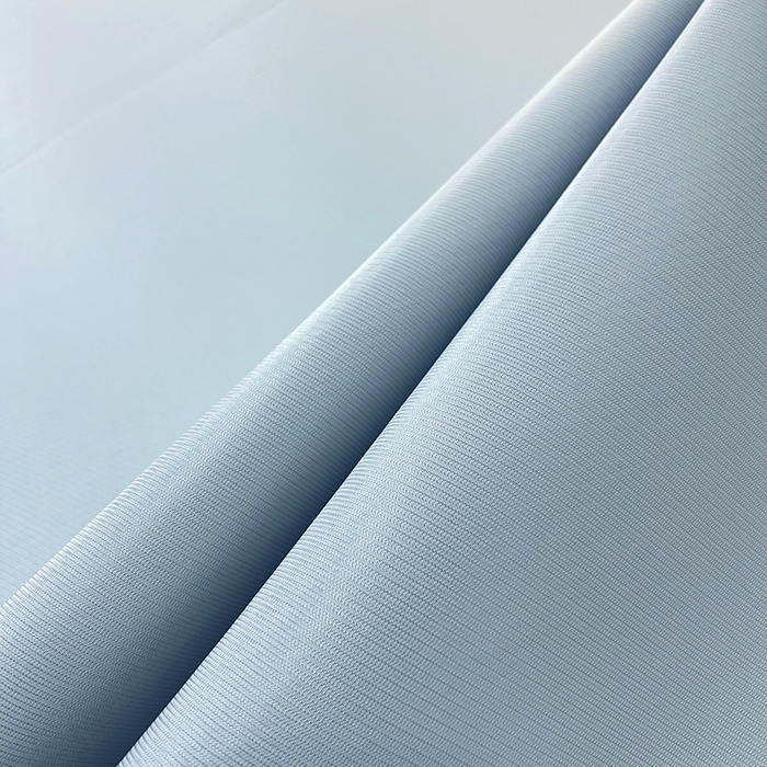 91家纺网 家纺一手货源 找家纺 全季家居 2025新款5A抗菌ICE系列凉感冰丝席 天蓝 床席款