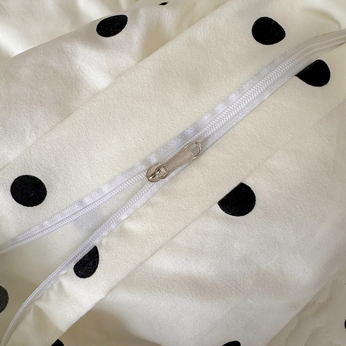 91家纺网 家纺一手货源 找家纺 （总）韩秀家纺 单被套被单超柔糯糯水洗棉被套针织双层纱被套