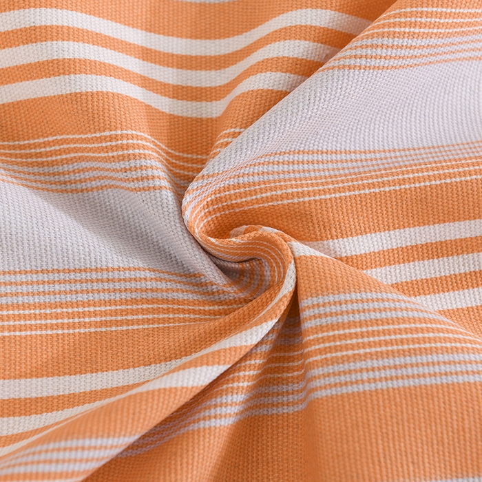 91家纺网 家纺一手货源 找家纺 红日子纺织品 2025新款艾草老粗布床单印花凉席三件套 条纹控-粉