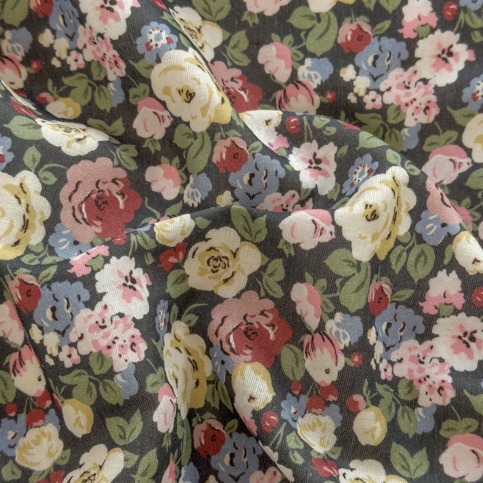 91家纺网 家纺一手货源 找家纺 塔塔家居  2025新款全棉纯棉双层纱床单床笠单品 如愿芳华