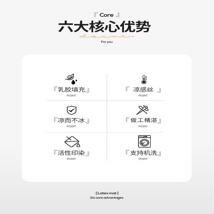 91家纺网 家纺一手货源 找家纺 金爱家 2025新款海绵宝宝乳胶凉席床席款凉席席子 床席款-蓝蓝海绵宝宝