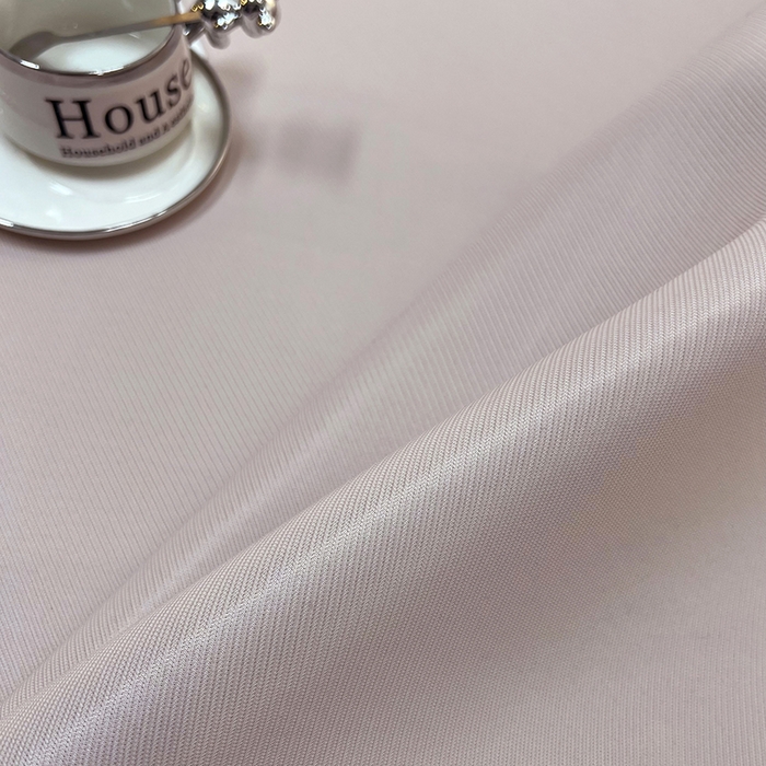 91家纺网 家纺一手货源 找家纺 （总）全季家居 2025新款5A抗菌ICE系列凉感冰丝席