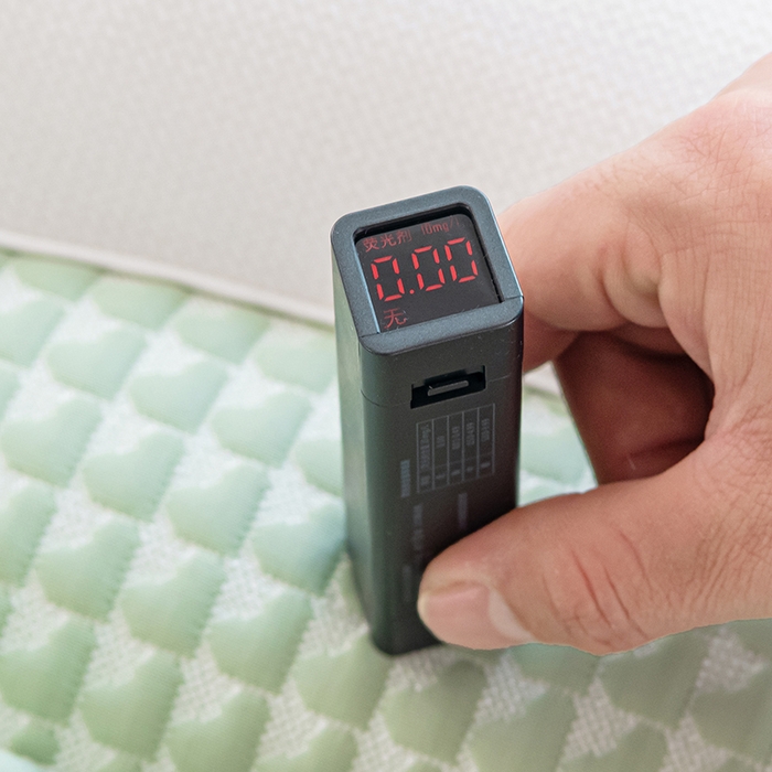 91家纺网 家纺一手货源 找家纺 大熊枕芯 2025新款安颈1号冰豆豆枕芯 安颈1号-绿