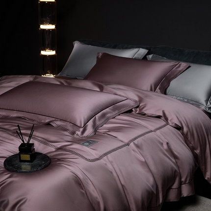 （总）时亿家居 2025新款120支帛锦天丝棉-安迪