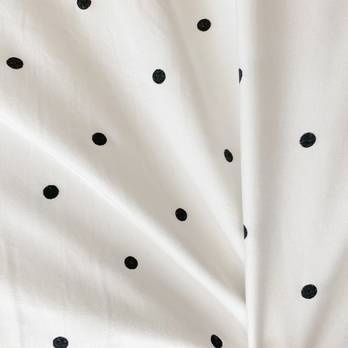 91家纺网 家纺一手货源 找家纺 （总）佳品居 2025新款赫本风床盖四件套