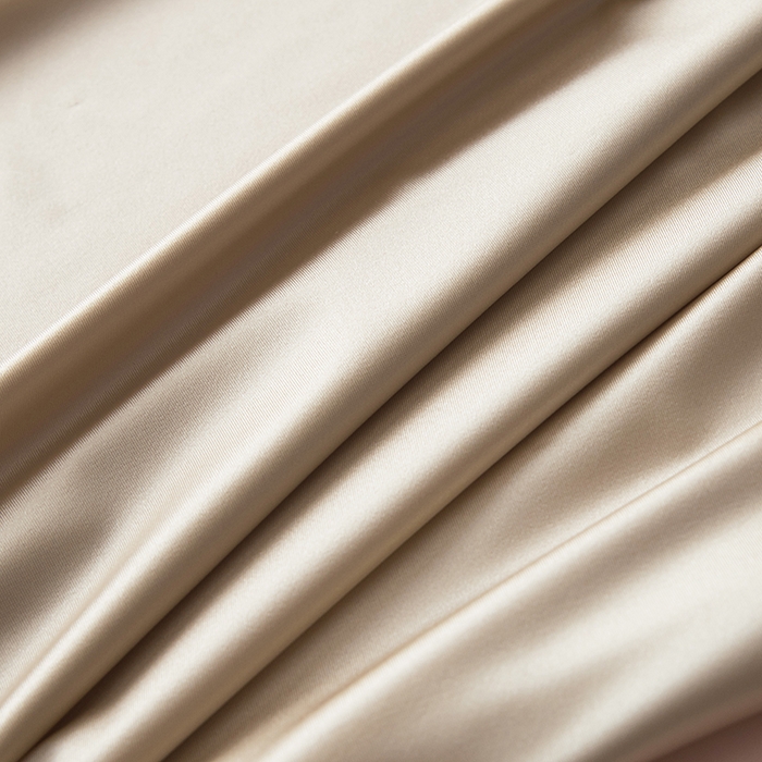 91家纺网 家纺一手货源 找家纺 （总）鸿橡源 2025新款太空益眠枕