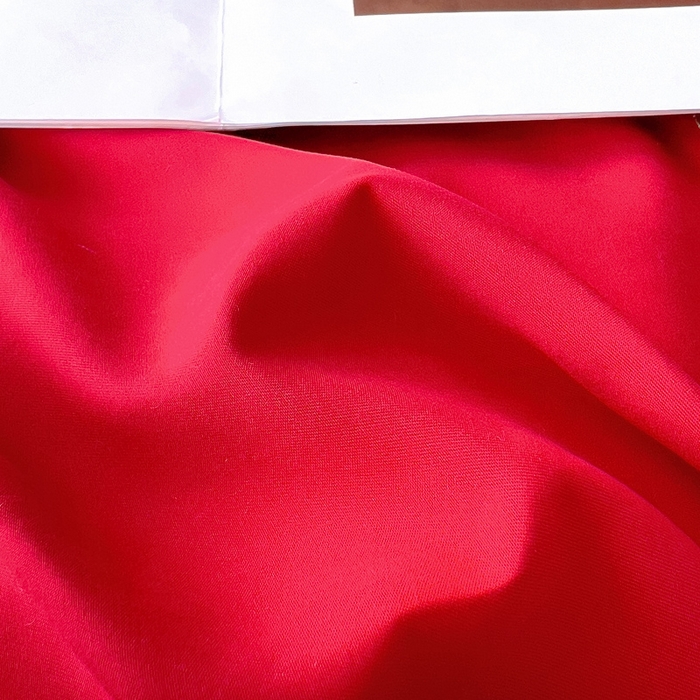 91家纺网 家纺一手货源 找家纺 2025新款100支150克双面长绒棉婚庆绣花四件套 喜韵佳缘