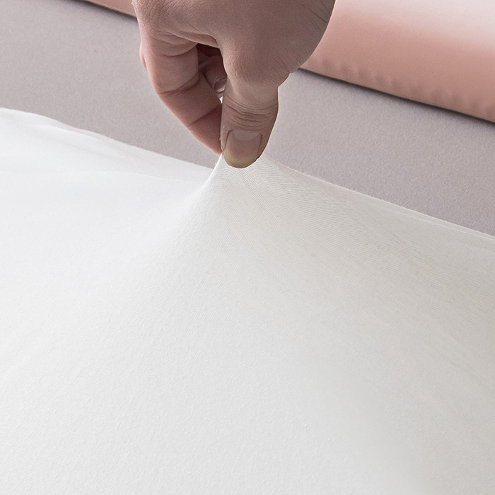 91家纺网 家纺一手货源 找家纺 （总）鸿橡源 2025新款太空益眠枕